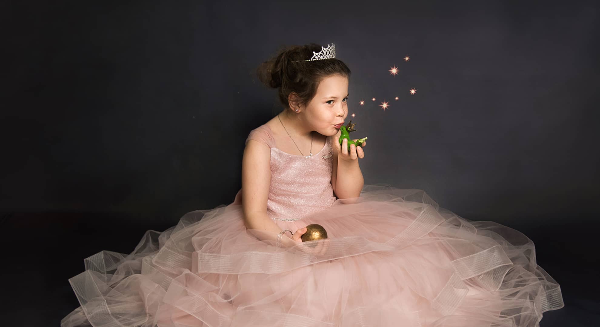 prinzessin-auf-der-erbse-fotograf-wuppertal