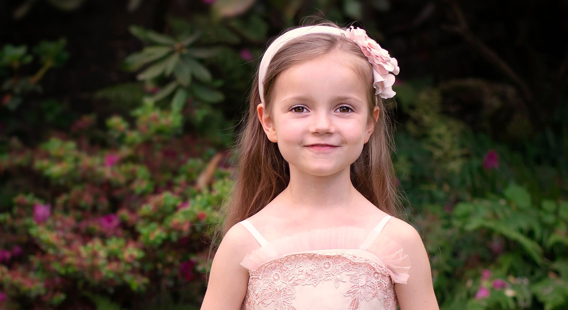 professioneller-fotografi-kinder-127