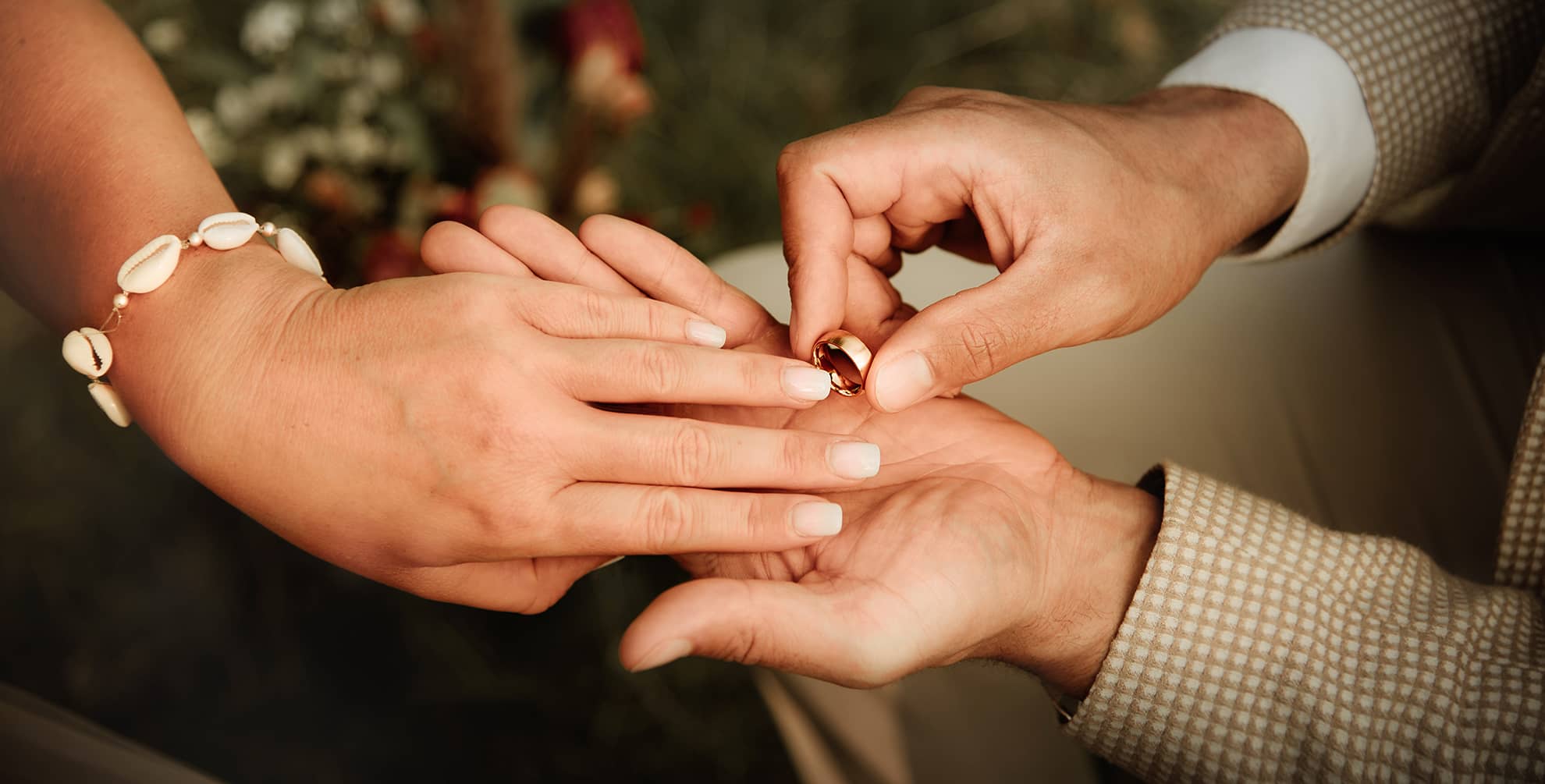 ring-anstecken-hochzeitsfotografie-Wuppertal_67