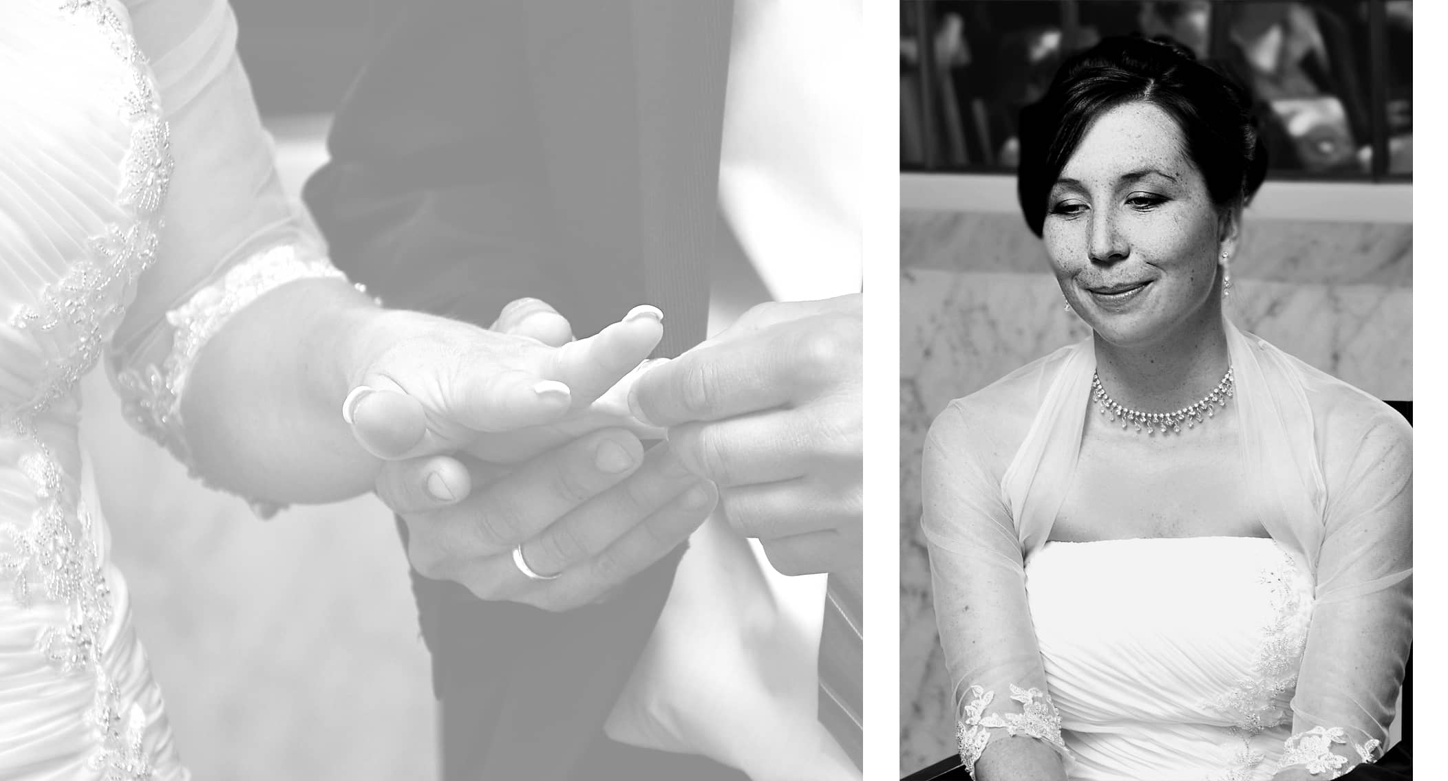 ringe-tauschen-hochzeitsfotos-wuppertal