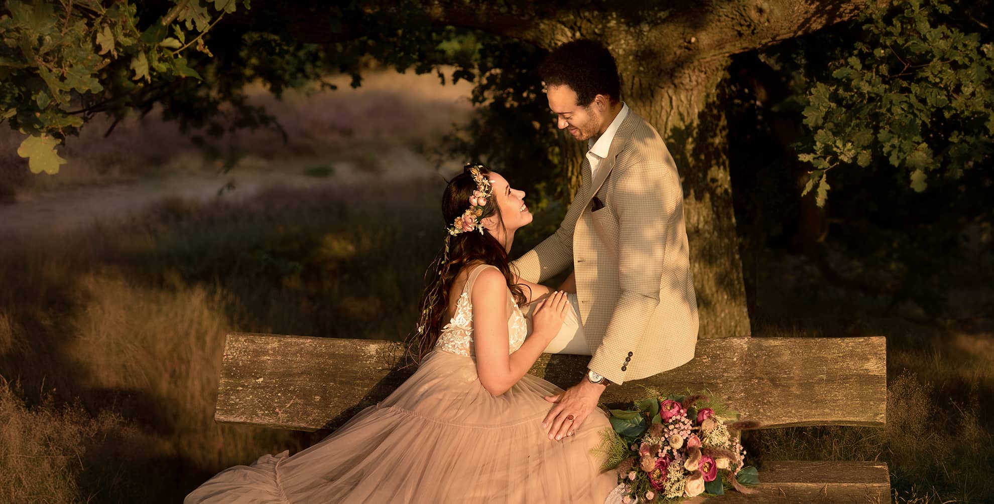 romantische-hochzeitsreportage-wuppertal-143