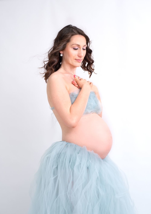 schönster-babybauch-mobile-fotografie-wuppertal