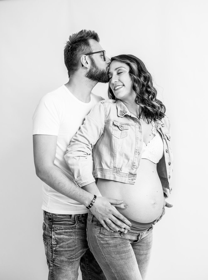 schwangerschaft-paar-fotografie-wuppertal