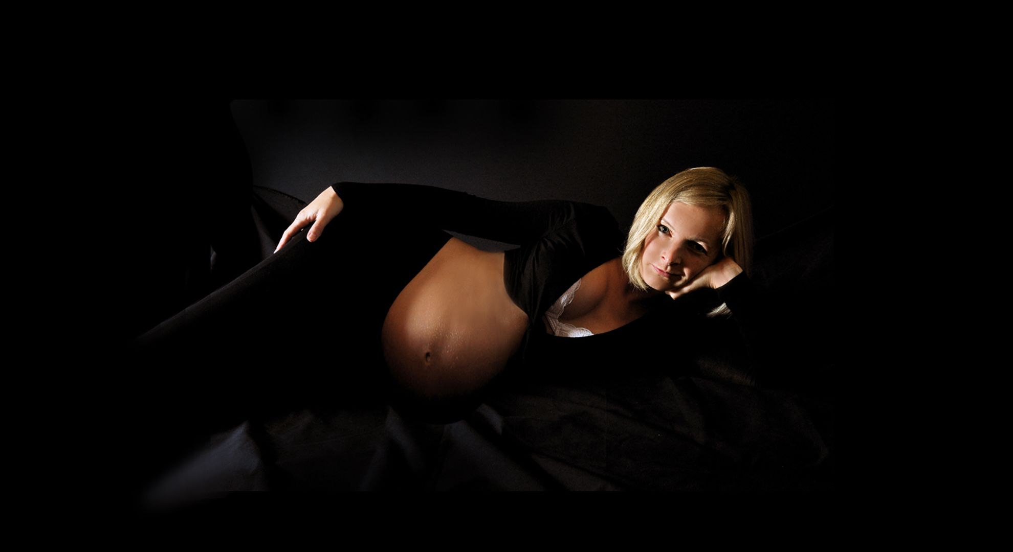 schwangerschafts-fotografie-wuppertal-baby