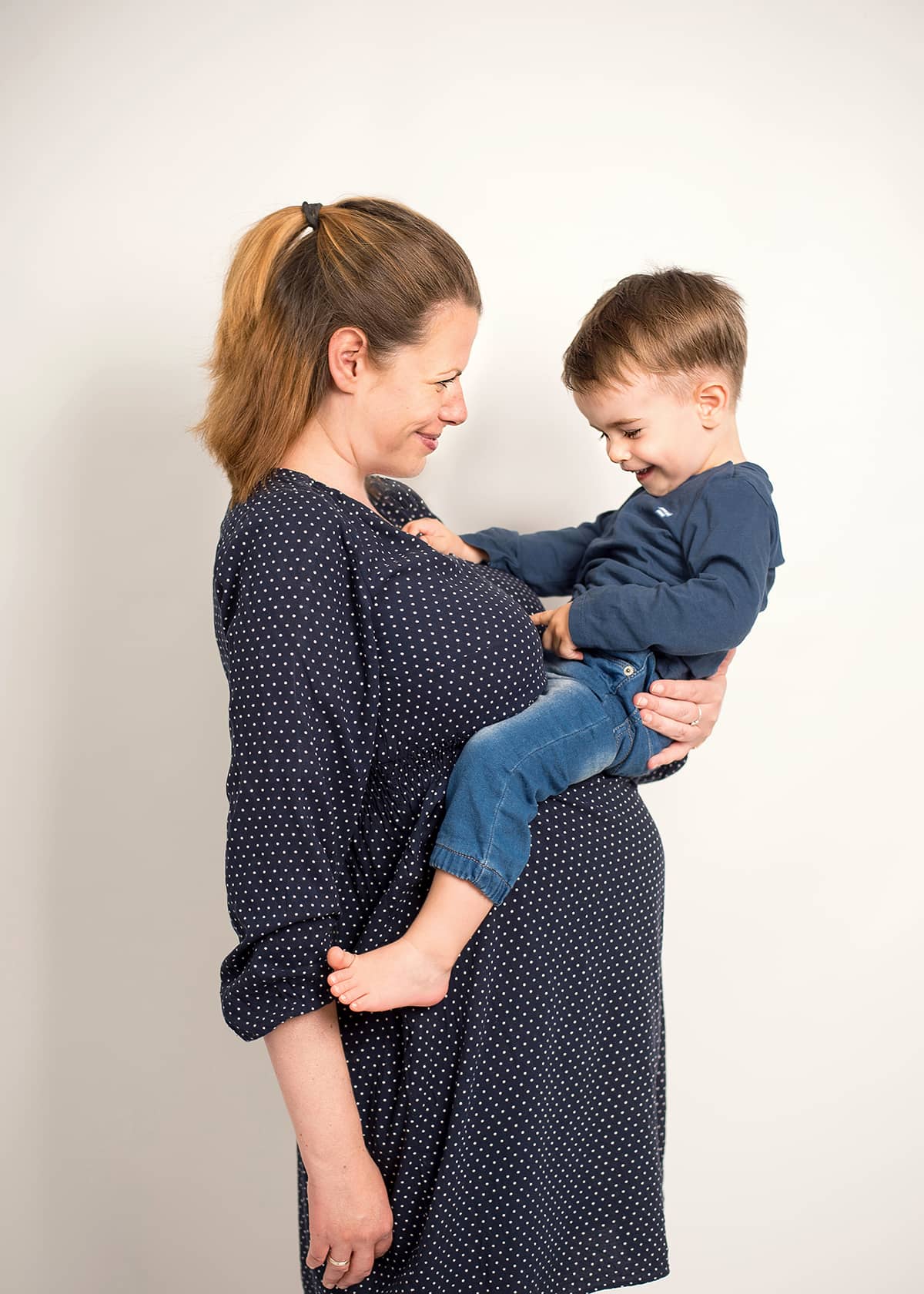 schwangerschafts-shooting-sohn-wuppertal-95