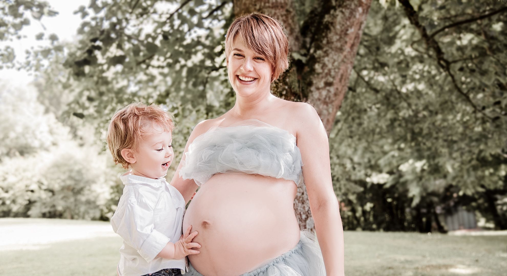 schwangerschaftsfotograf-wuppertal-169