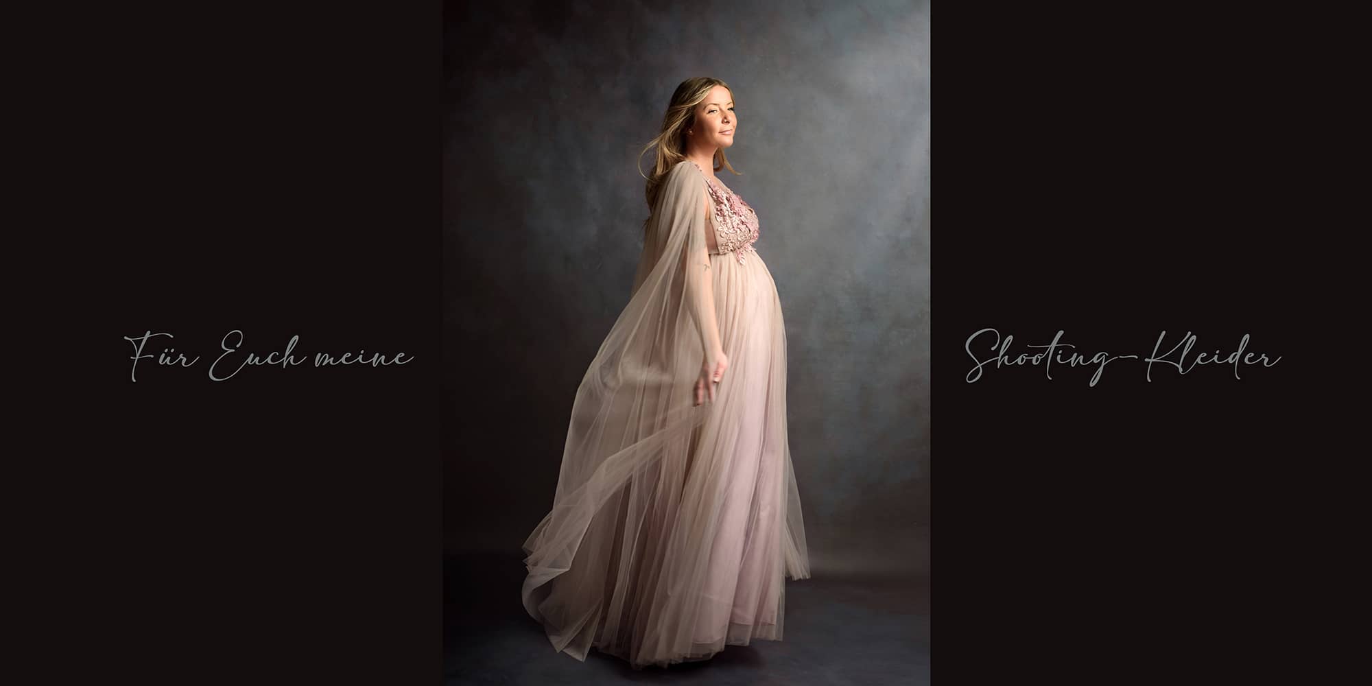 Schwangerschaftsfotos-wuppertal-homeshooting