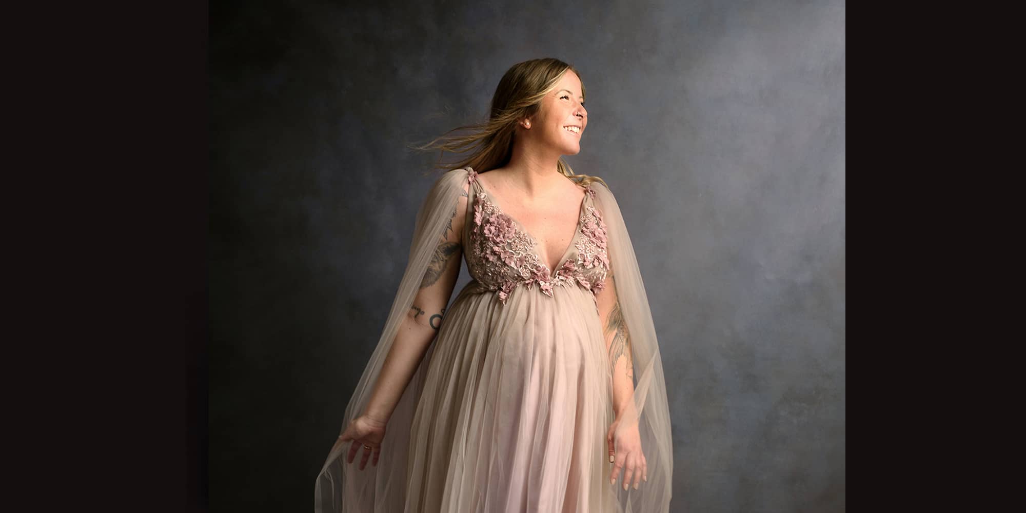 shooting-in-der-schwangerschaft-wuppertal-138