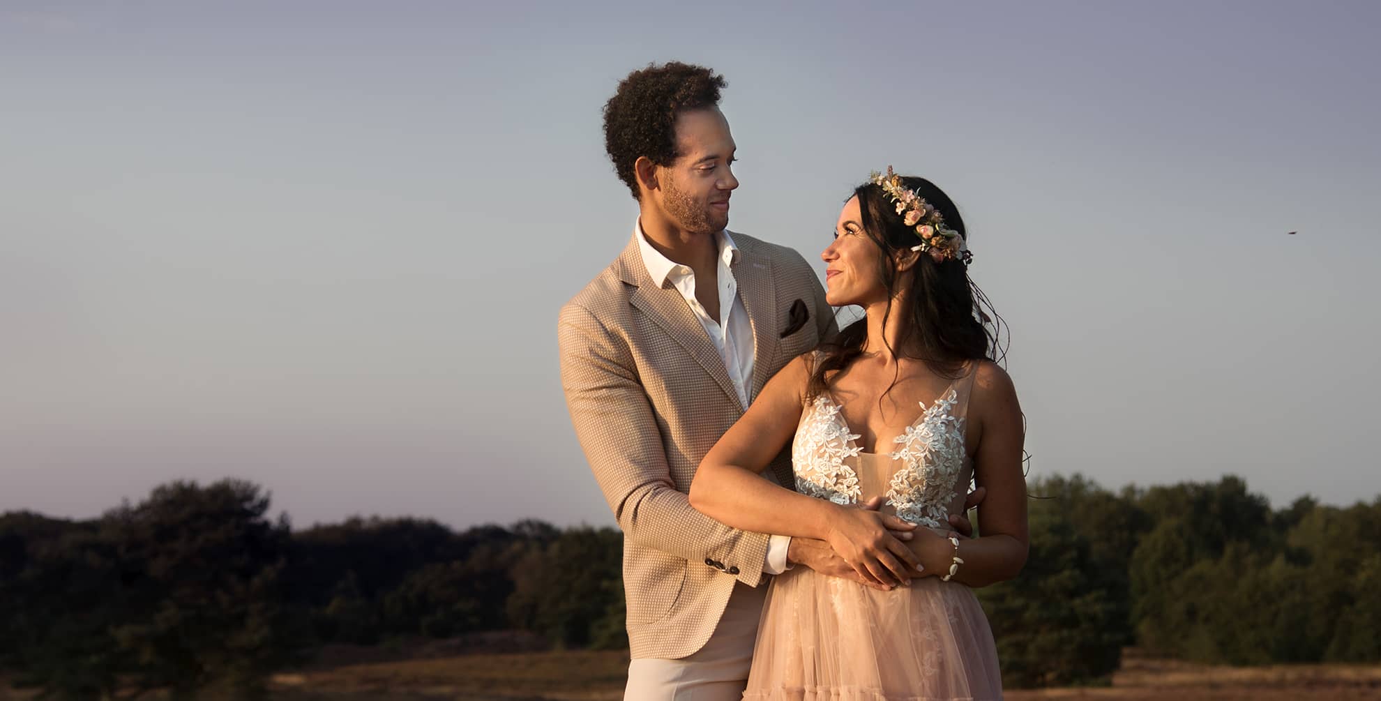 sinnliche-hochzeitsfotos-wuppertal-156