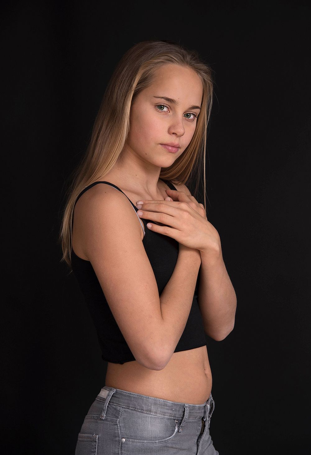 sinnliche-portraitfotografie-frau-830