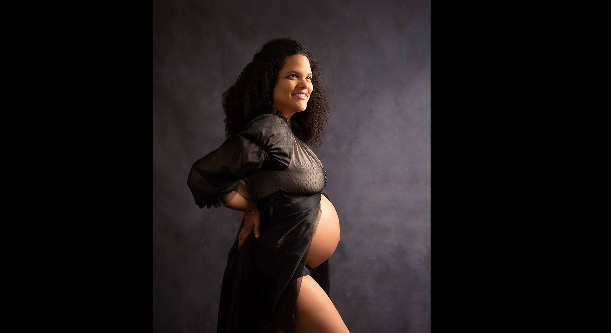 sinnliche-schwangerschaftfotografie-wuppertal-31