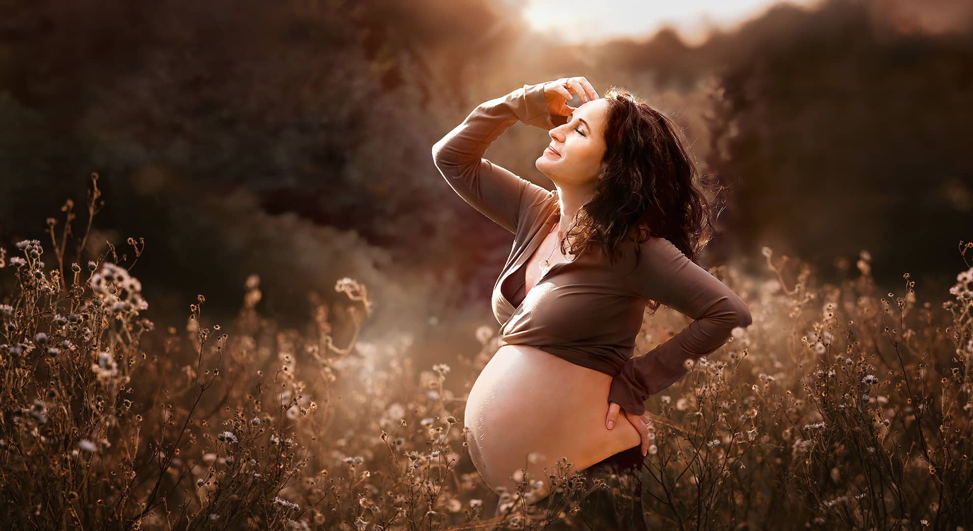 sinnliches-babybauchshooting-wuppertal