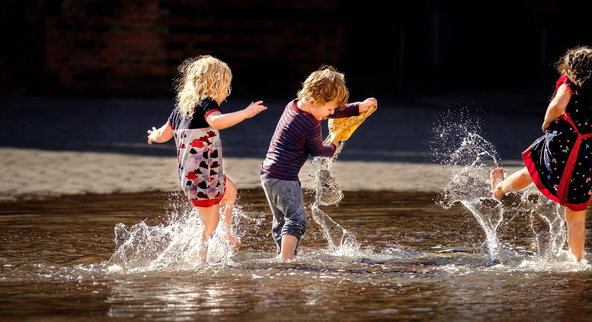 sommerspass-kinder-shooting-wuppertal-293