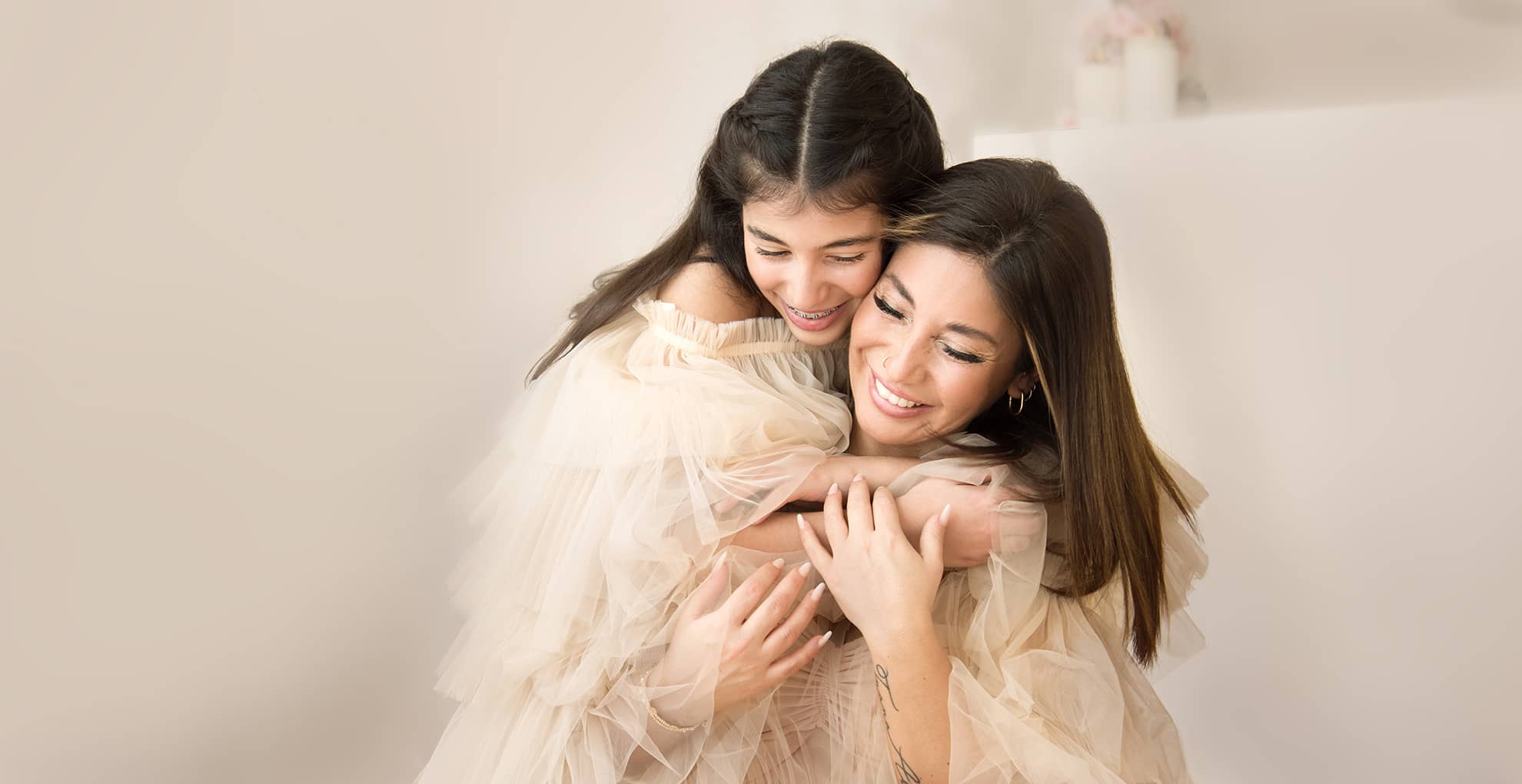 spass-beim-mutter-tochter-shooting