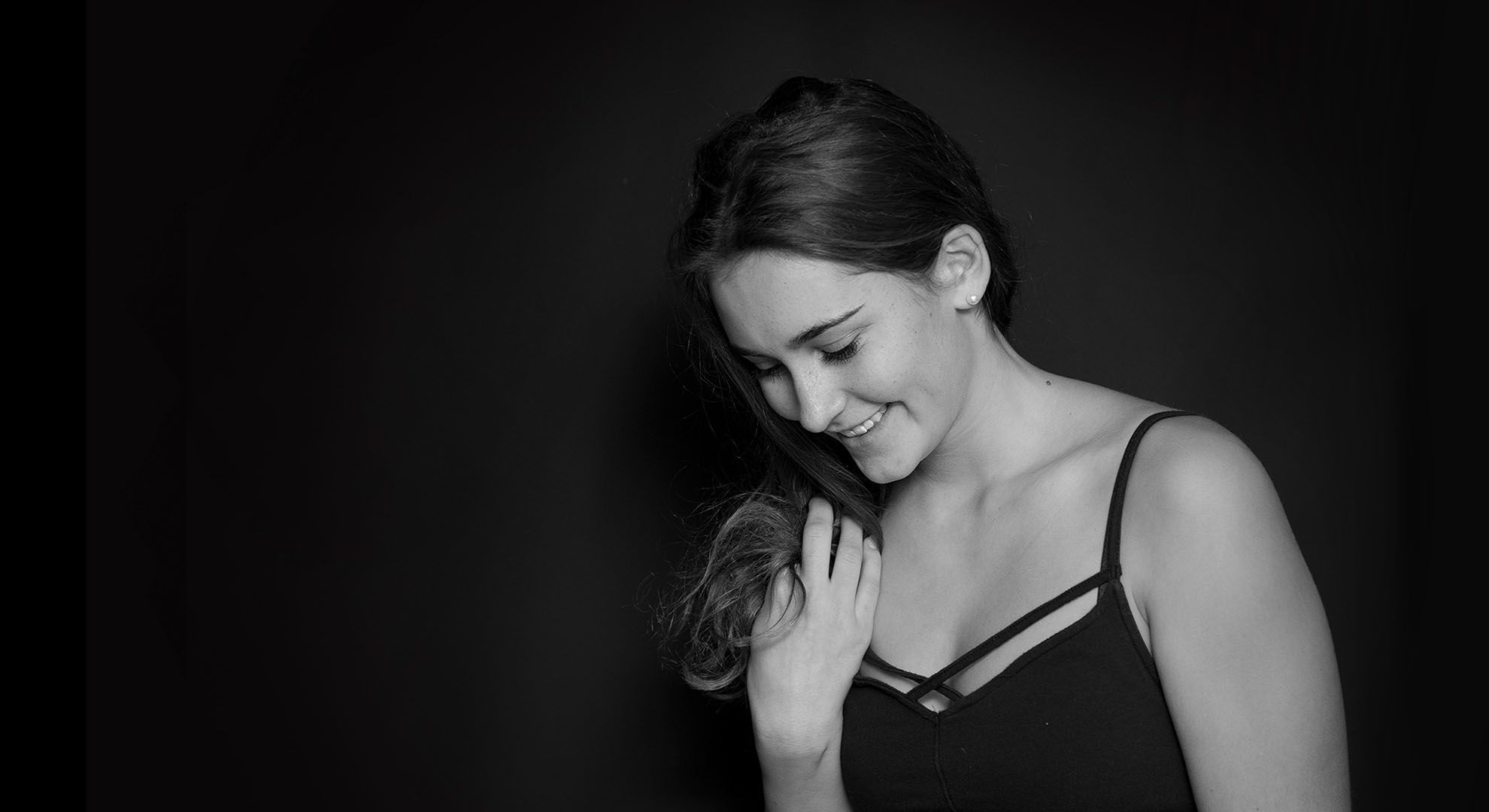 style-portraitshooting-frauen-753