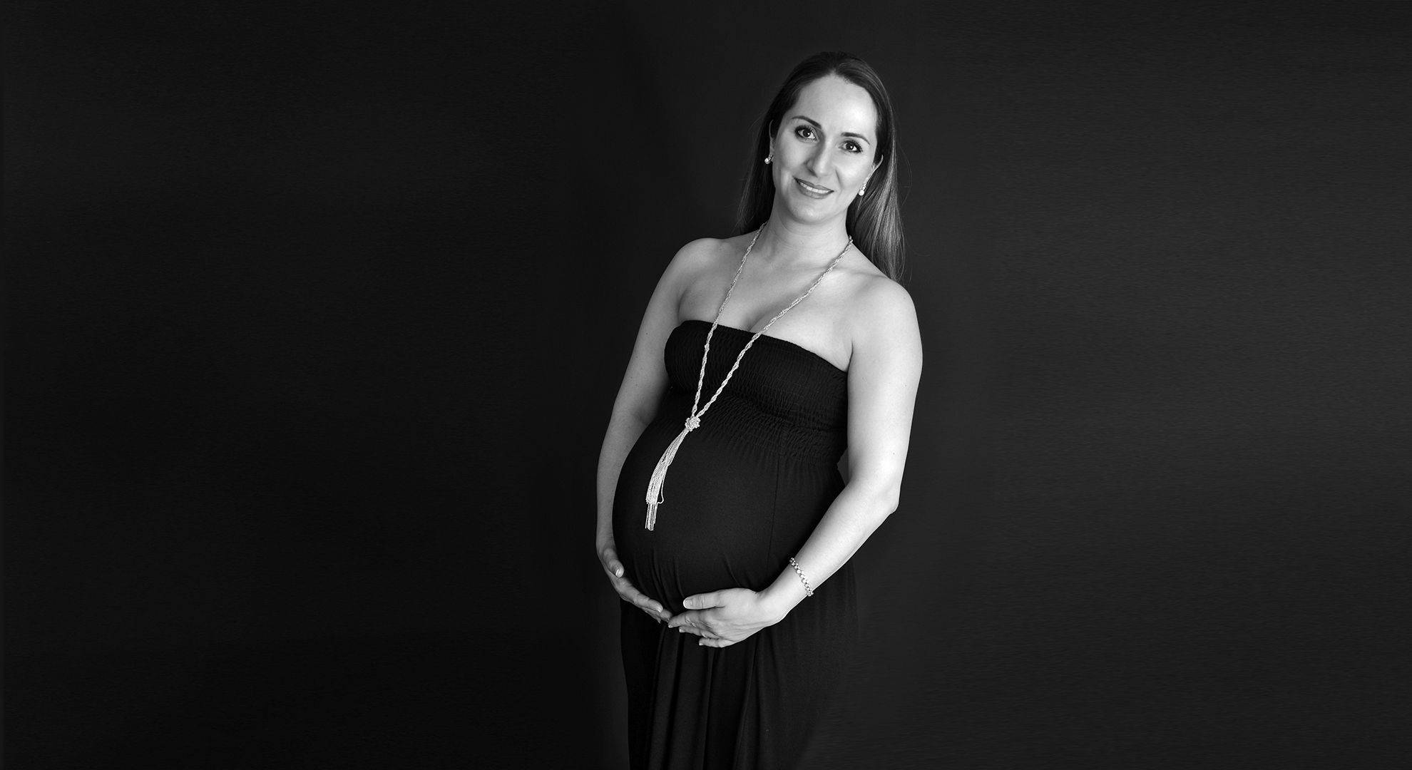 stylische-fotografie-mit-babybauch-221