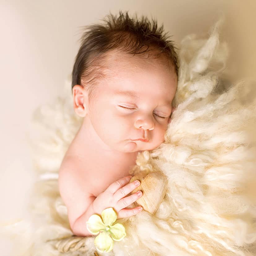 süße-babyfotos-in-wuppertal