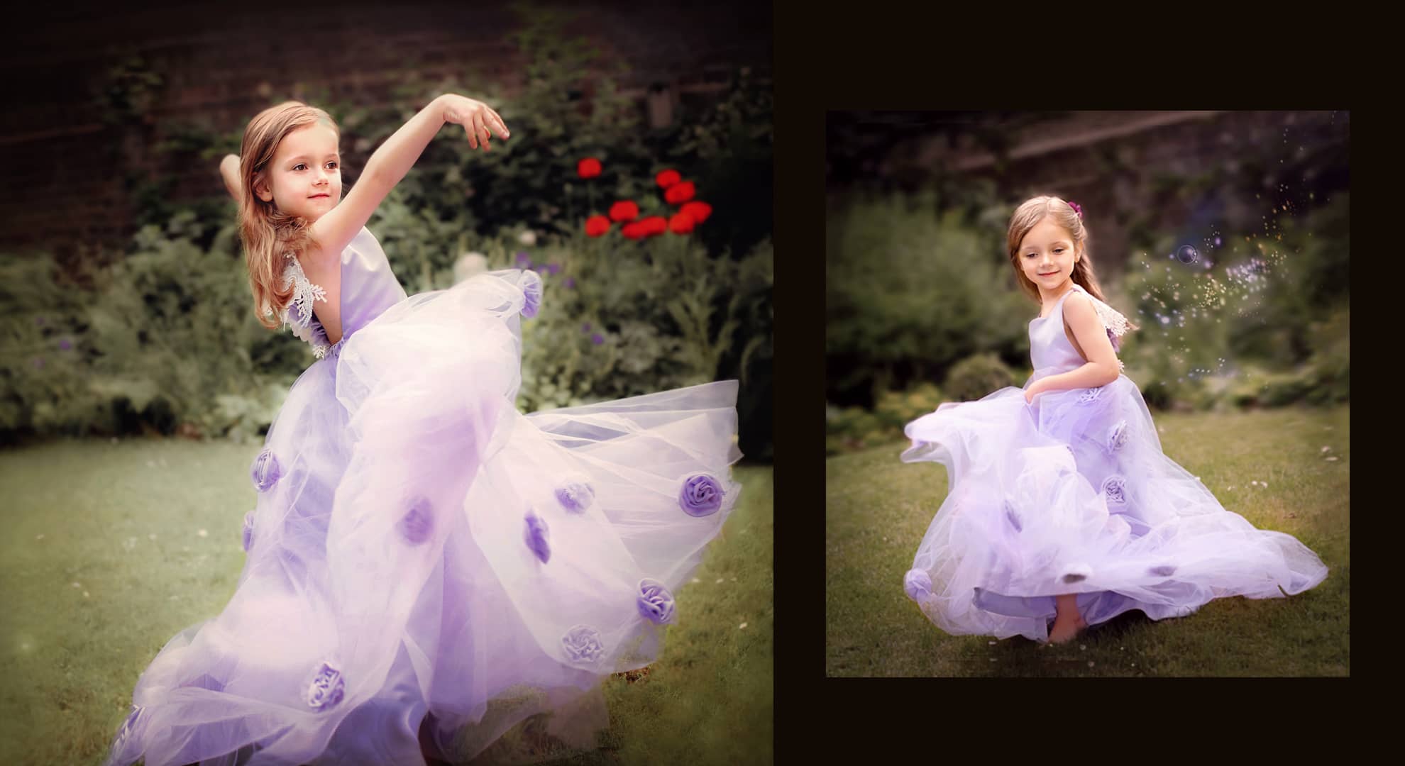 tanzendes-maedchen-fotografin-nrw