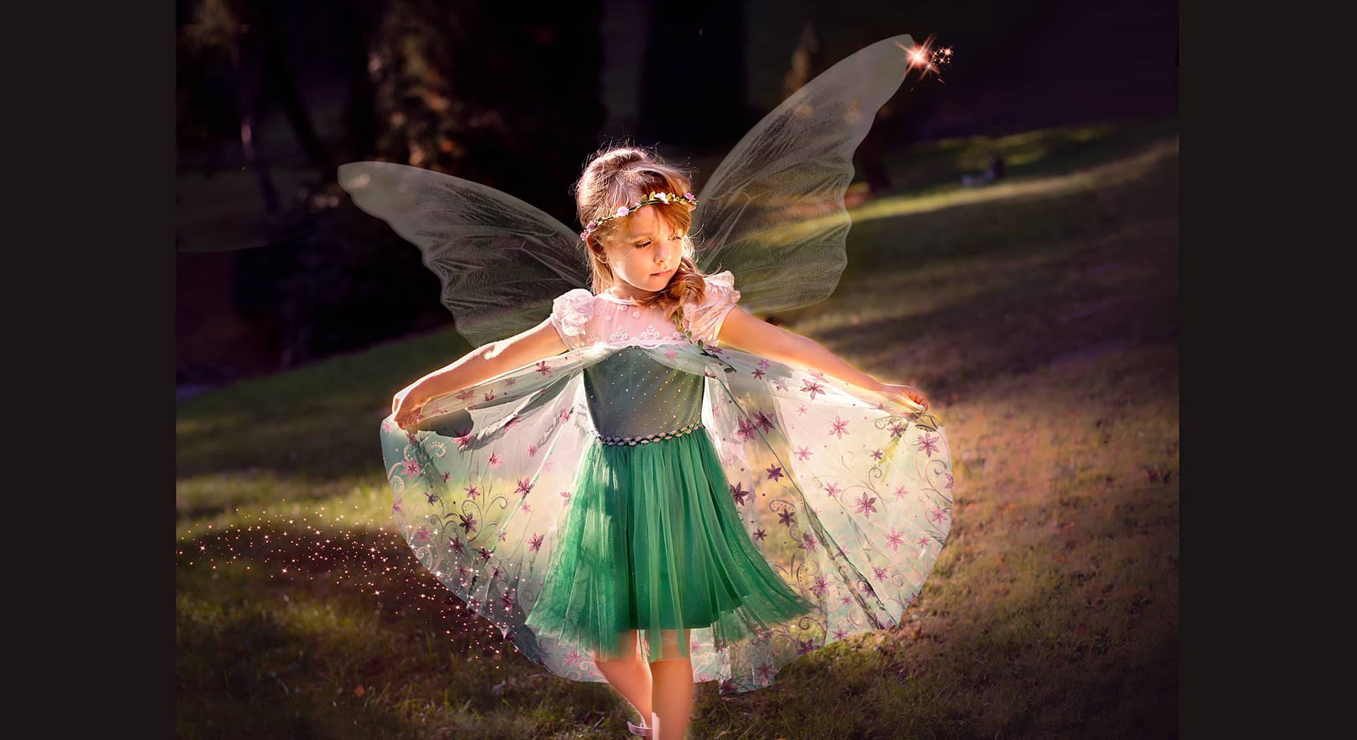 tinkerbell-abenteuer-shooting-wuppertal