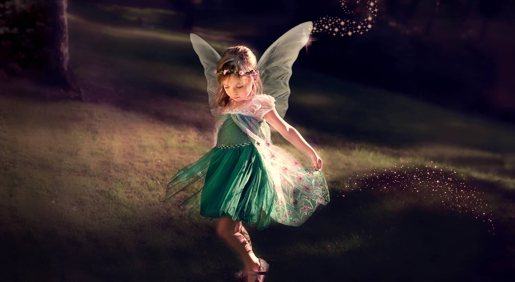 tinkerbell-fotoshooting-maedchen-wuppertal