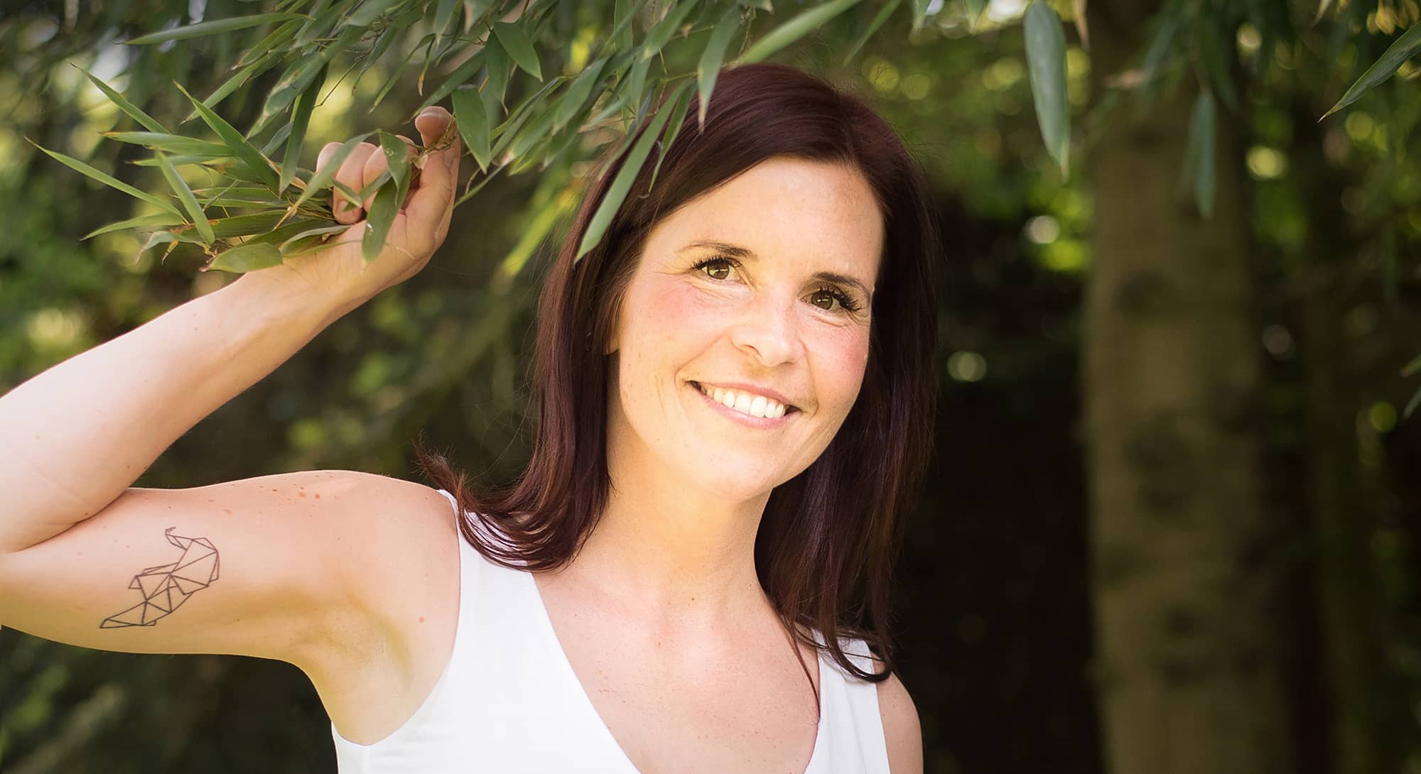 ungestellte-businessfotografie-wuppertal