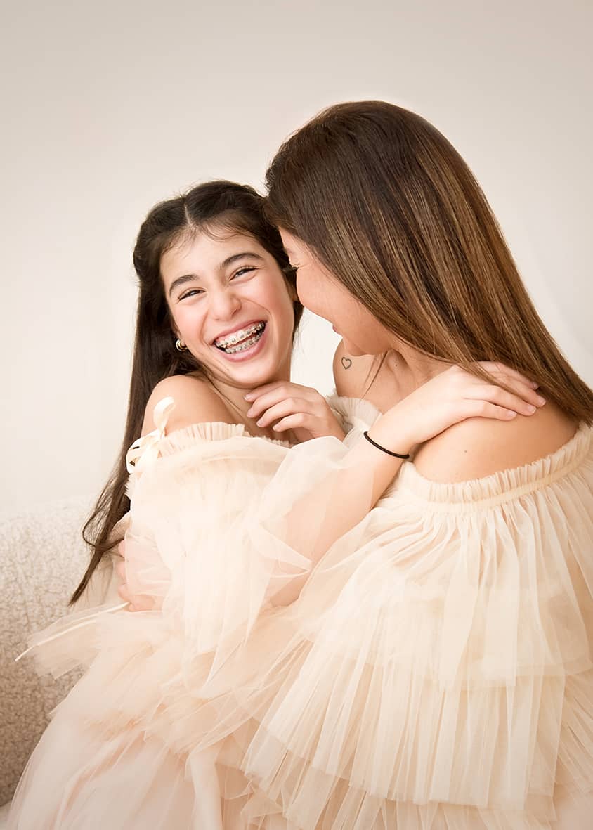 ungestellte-mutter-tochter-fotos-wuppertal-homestudio