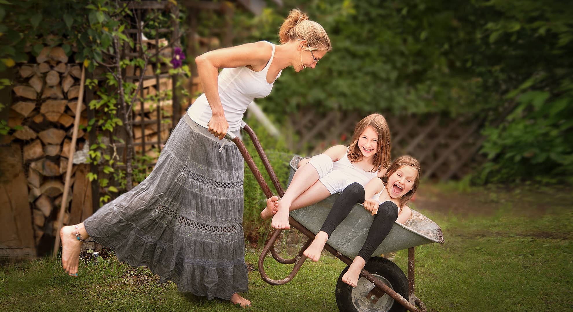 ungezwungene-familienfotografie-wuppertal