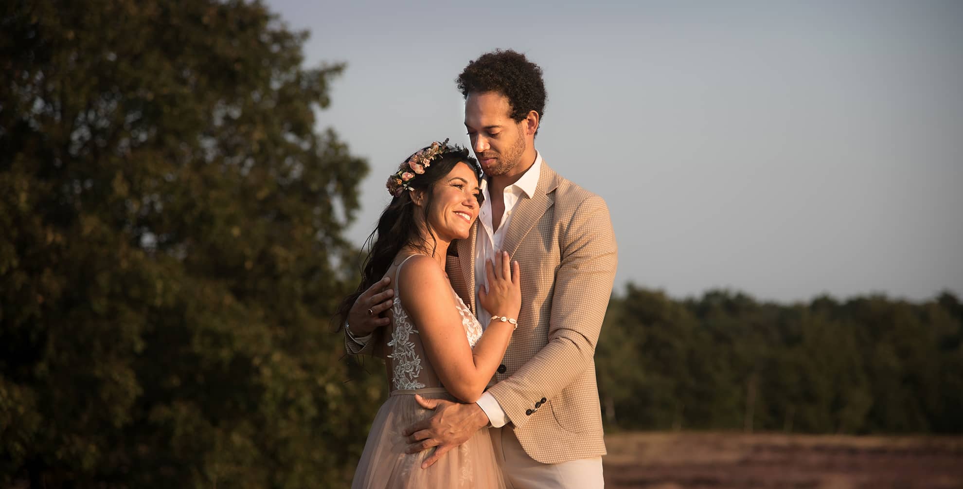 unkonventioneller-hochzeitsfotograf-wuppertal-162