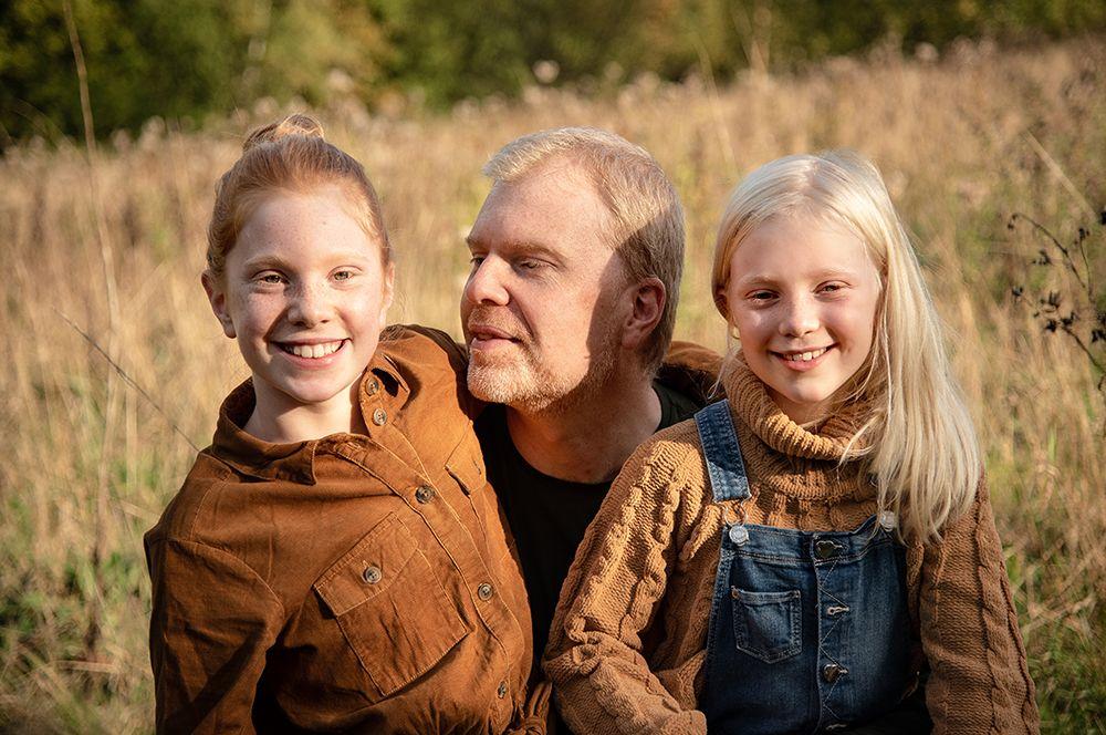 vater-mit-toechtern-famlienshooting-wuppertal