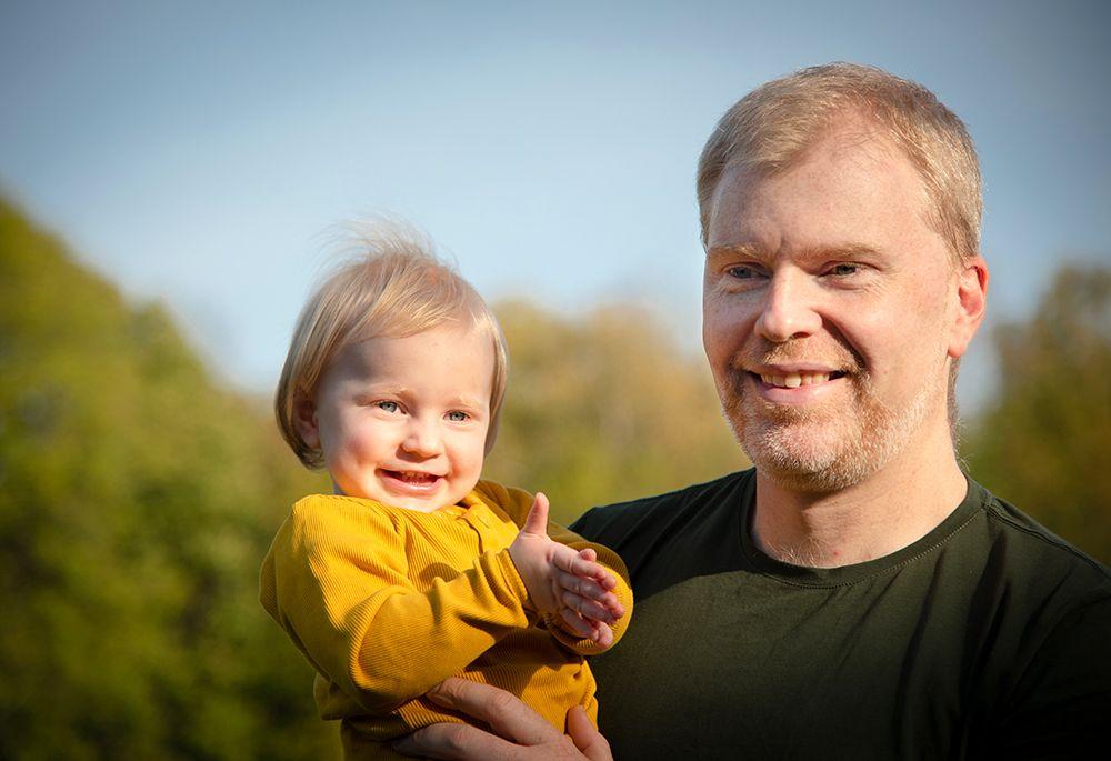 vater-tochter-famlienshooting_wuppertal