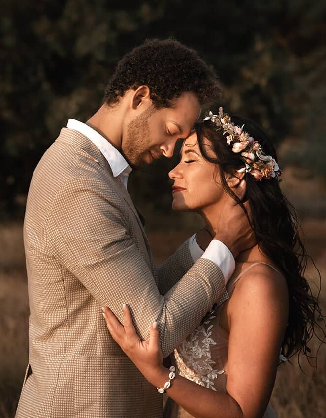 verliebt-fotografie-hochzeitsfotograf-wuppertal