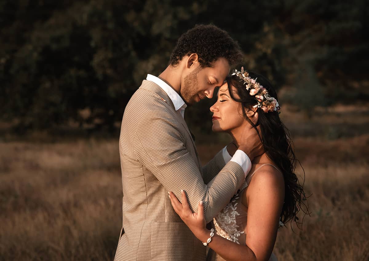 verliebt-fotografie-hochzeitsfotograf-wuppertal