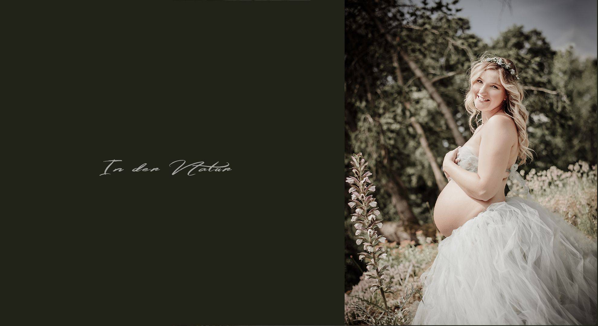 vorfreude-babybauchshooting-wuppertal-44