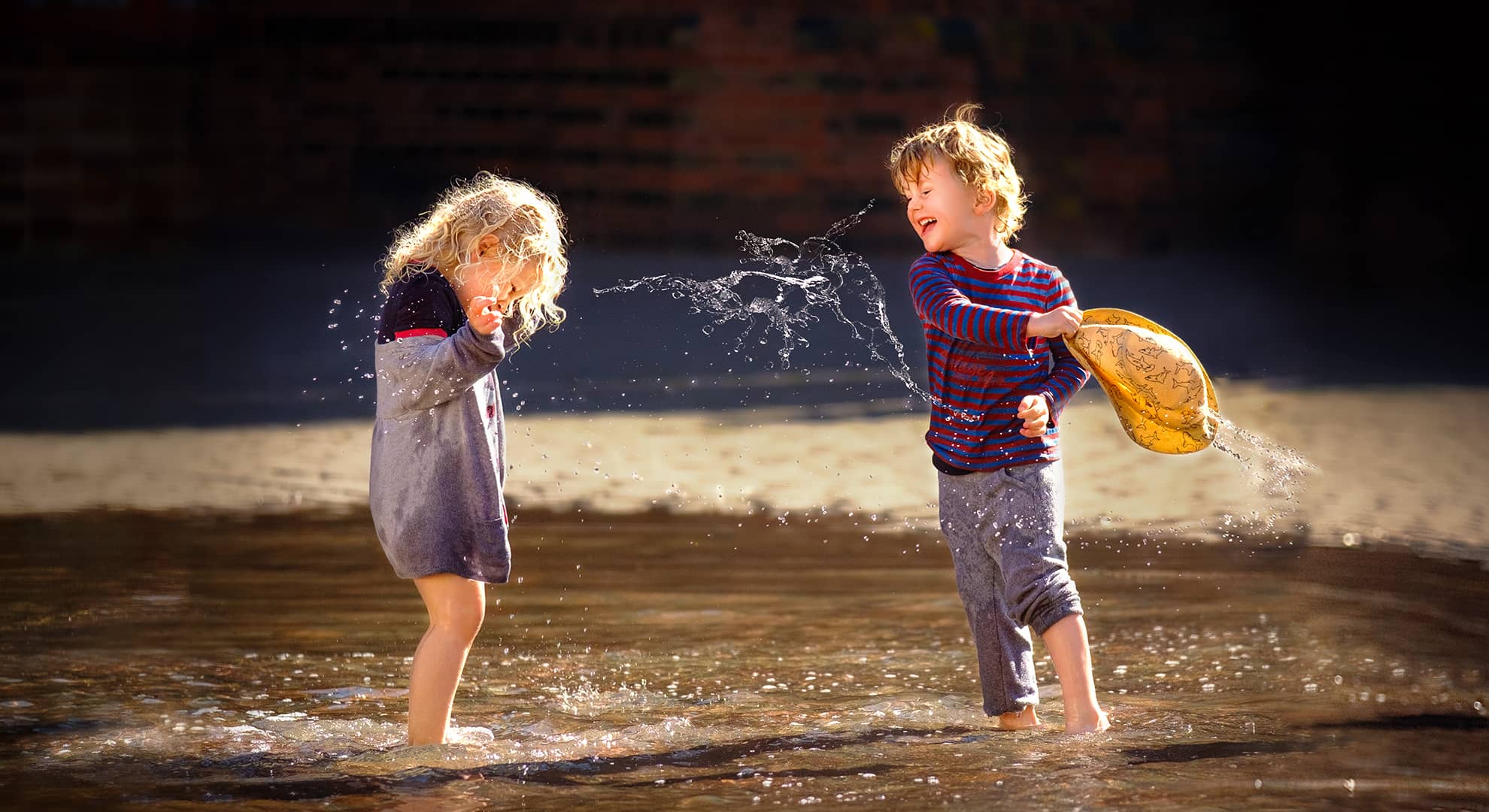 wasser-spaß-kinder-shooting-wuppertal