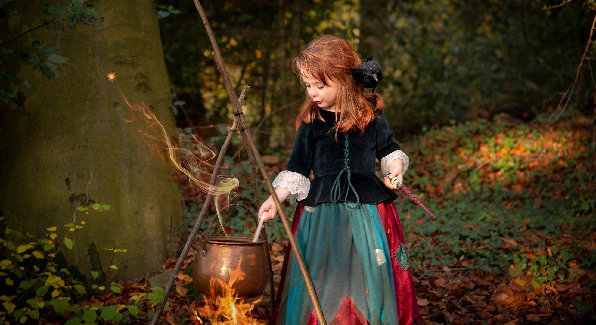 wie-im-maerchen-kinderfotograf-wuppertal-80