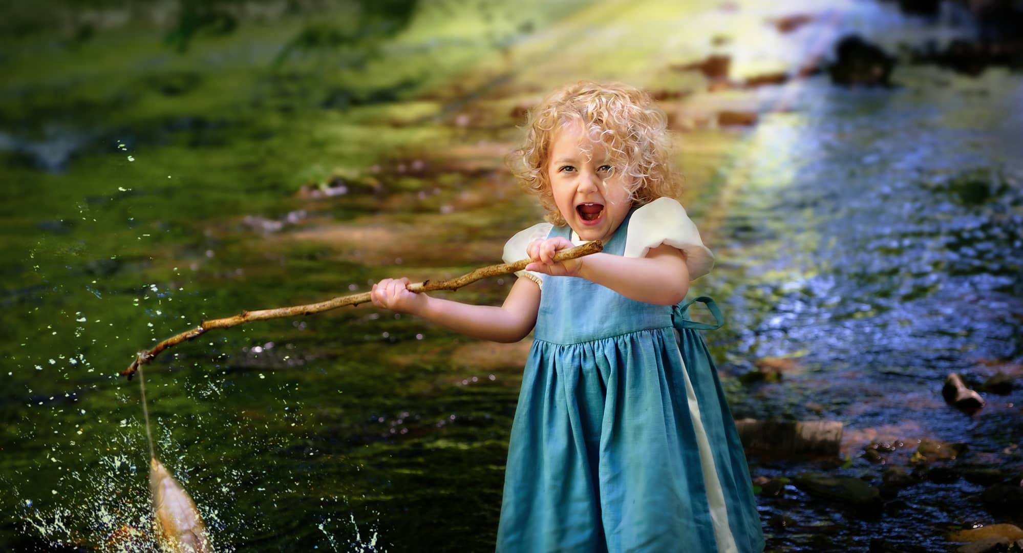 wilde-kinder-abenteuerfotos-wuppertal