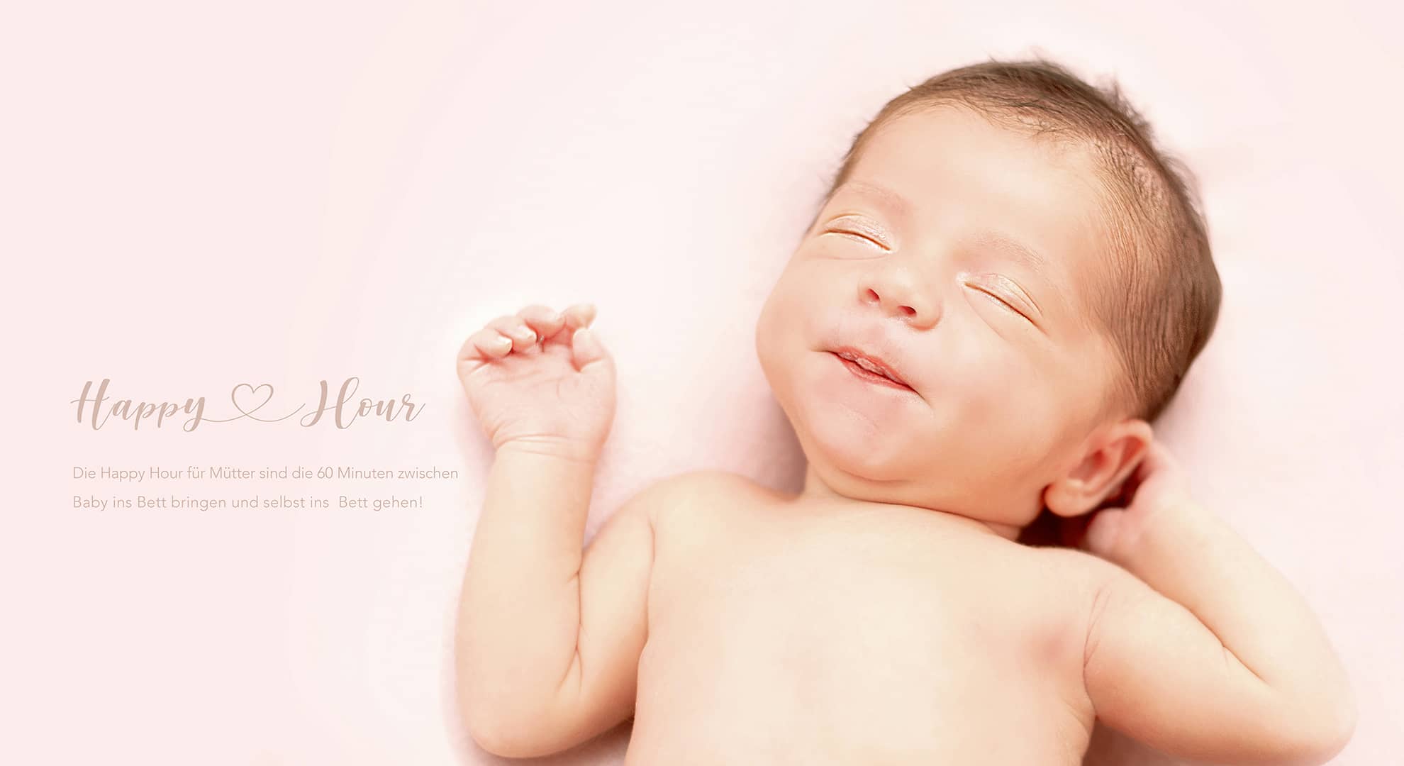 wohlbefinden-babyfotografie-wuppertal