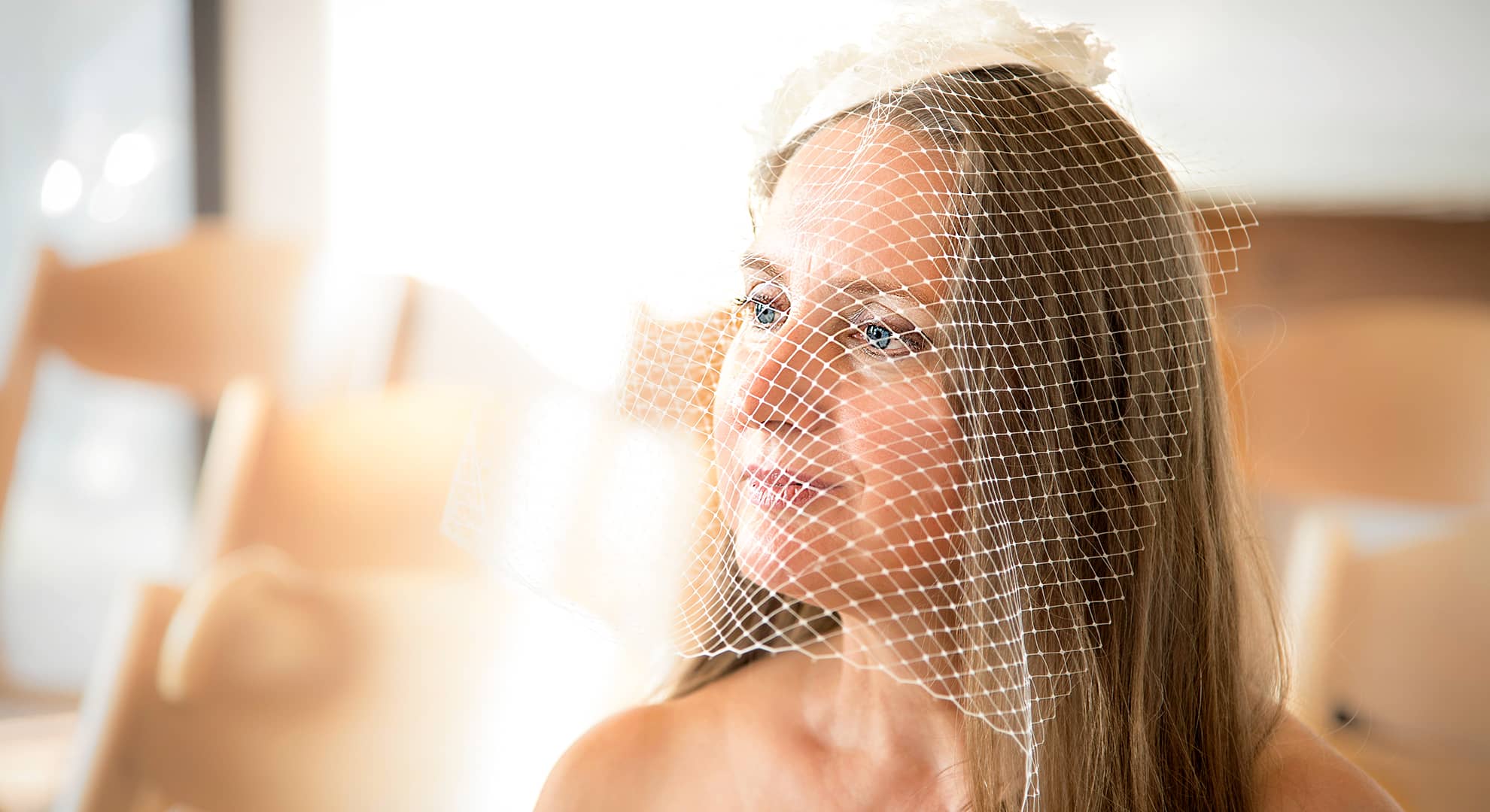 wunderschoene-braut-hochzeitsfotografie-wuppertal