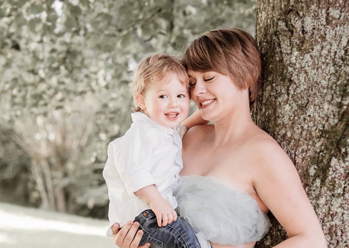 wunderschoene-familienbilder-nrw-128