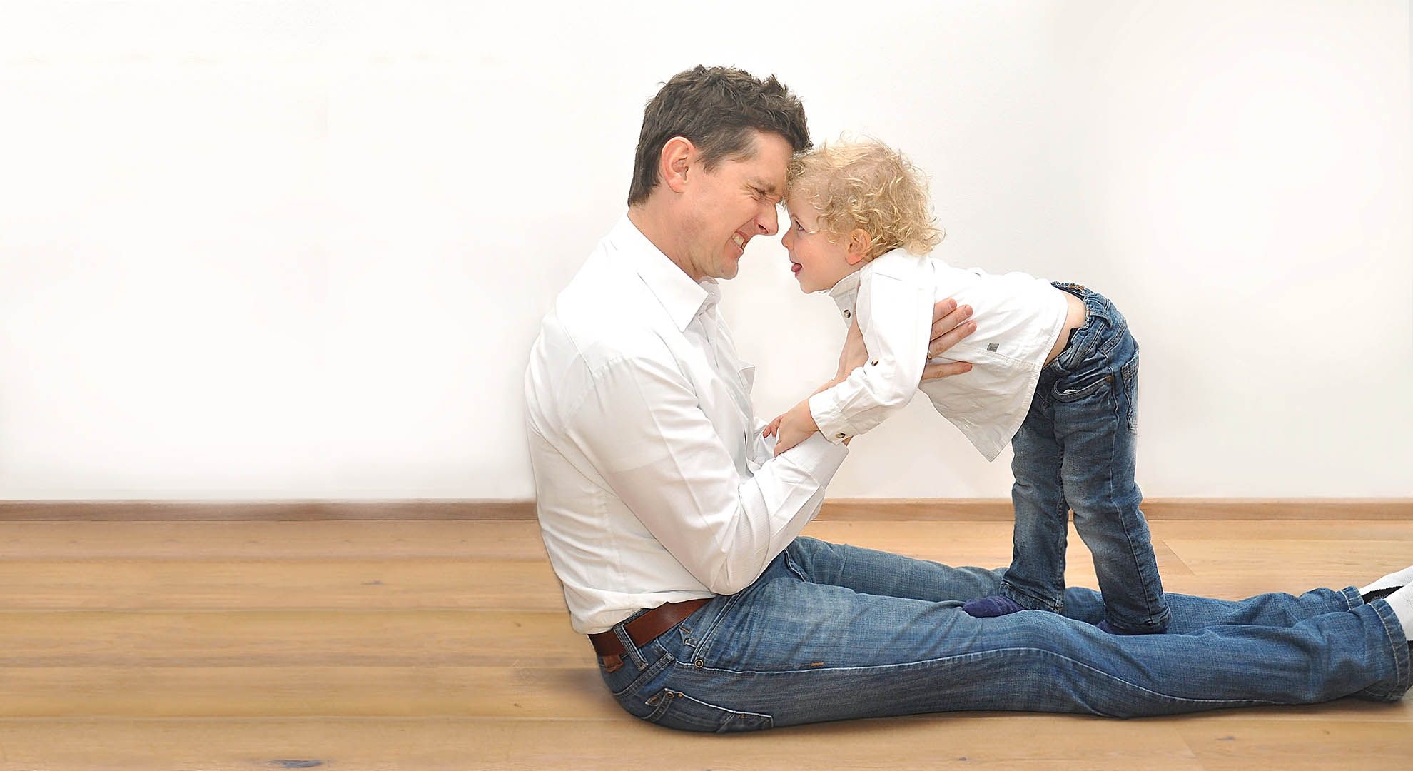 wuppertal-fotoshooting-fuer-die-ganze-familie-37