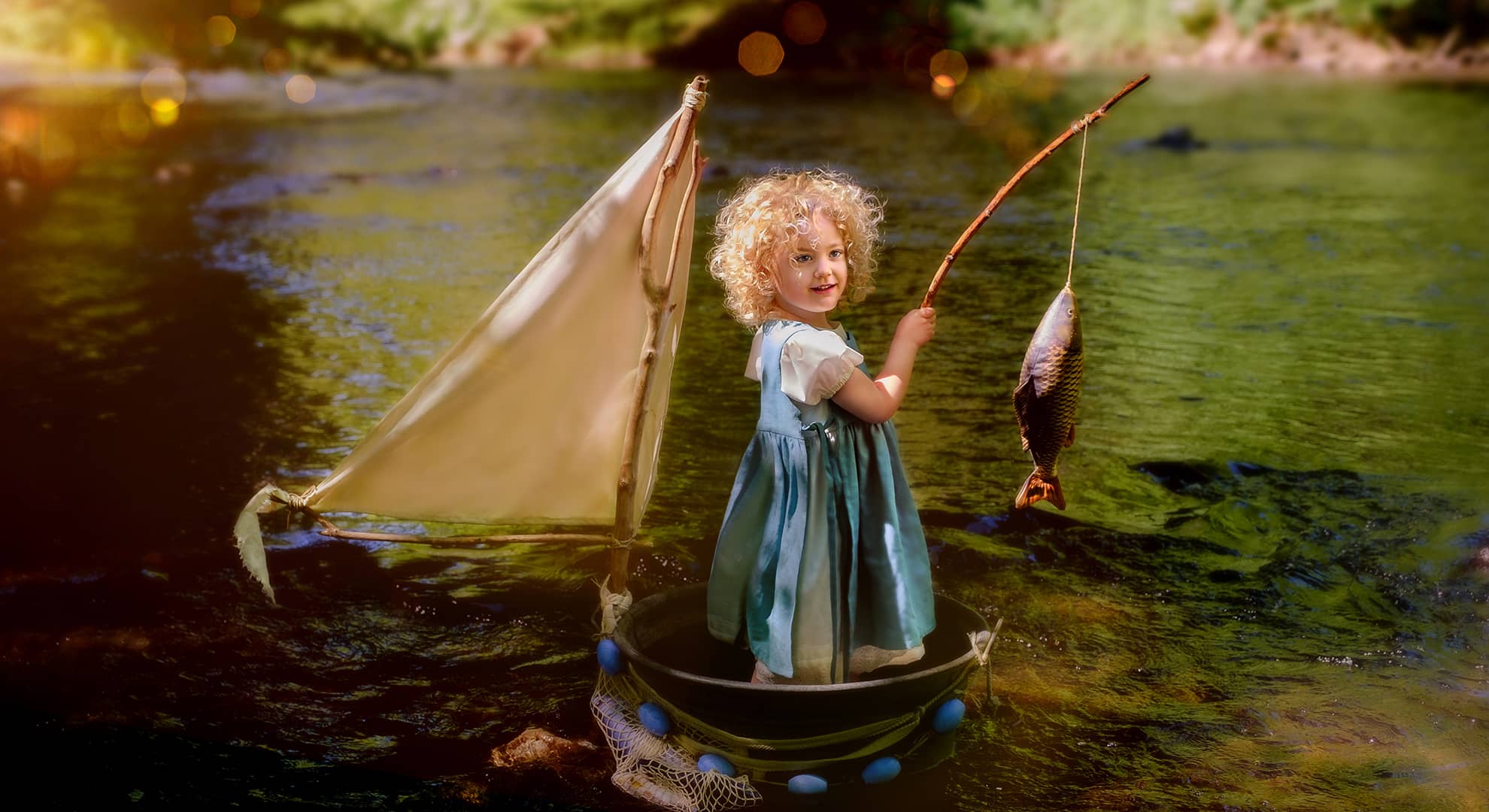 wuppertal-kinder-abenteuer-shooting-4