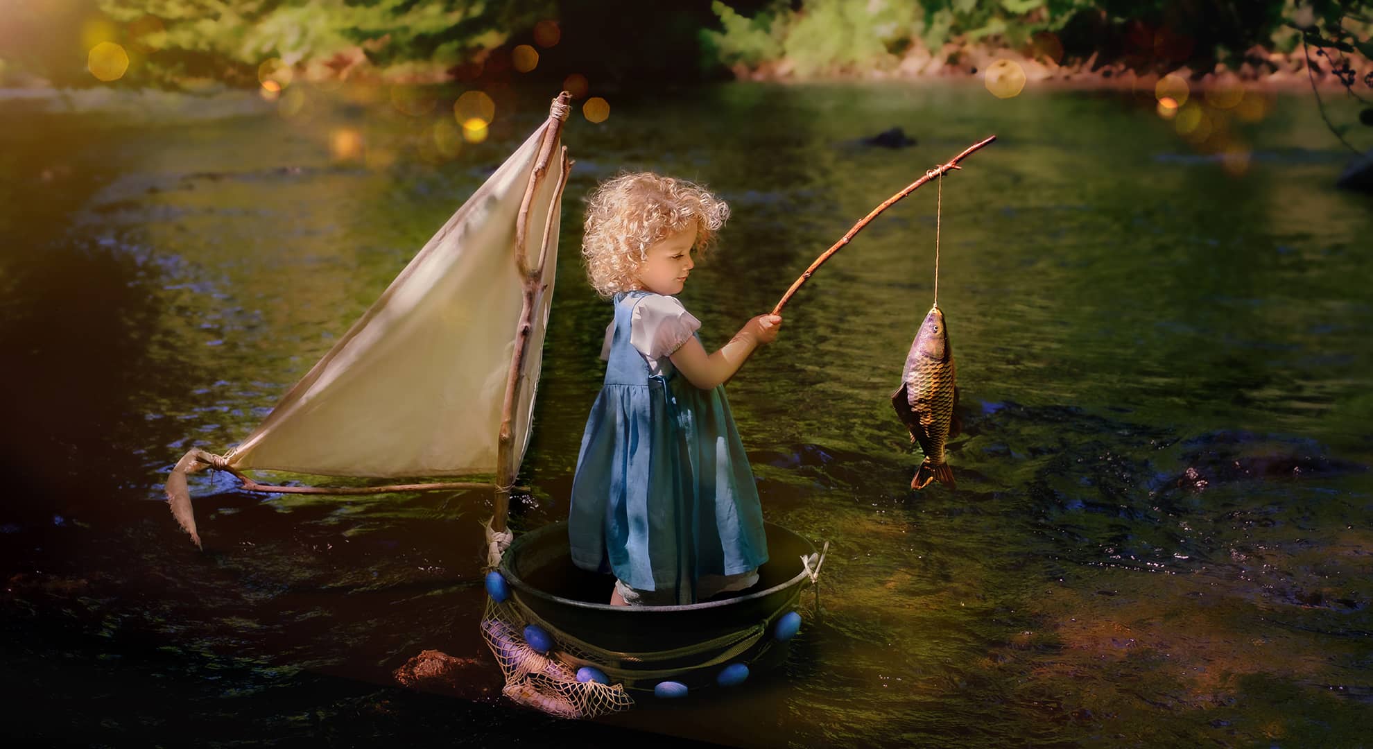 wuppertal-kinderfotografie-kreativer-spass