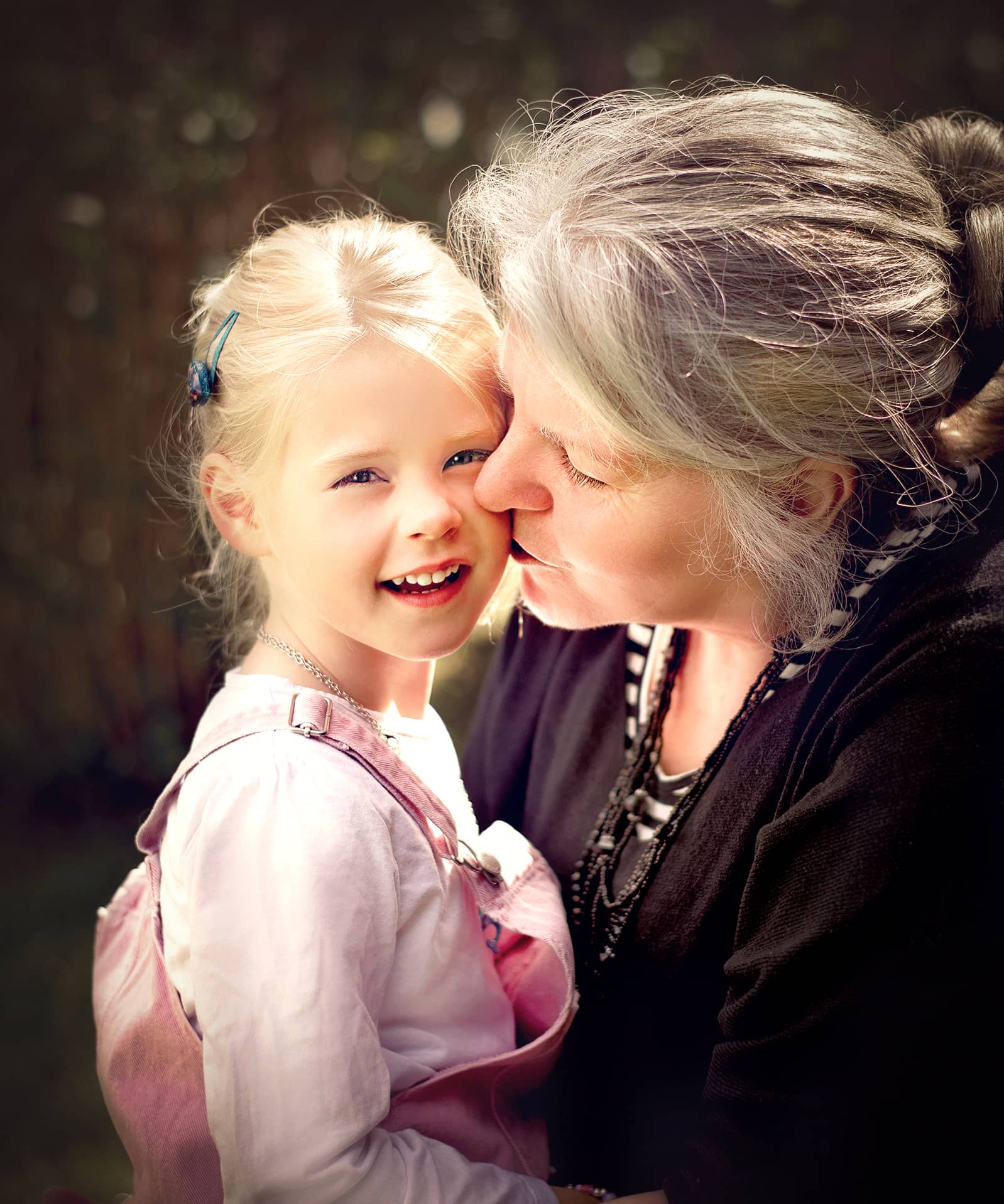 wuppertal-oma-mama-tochter-13