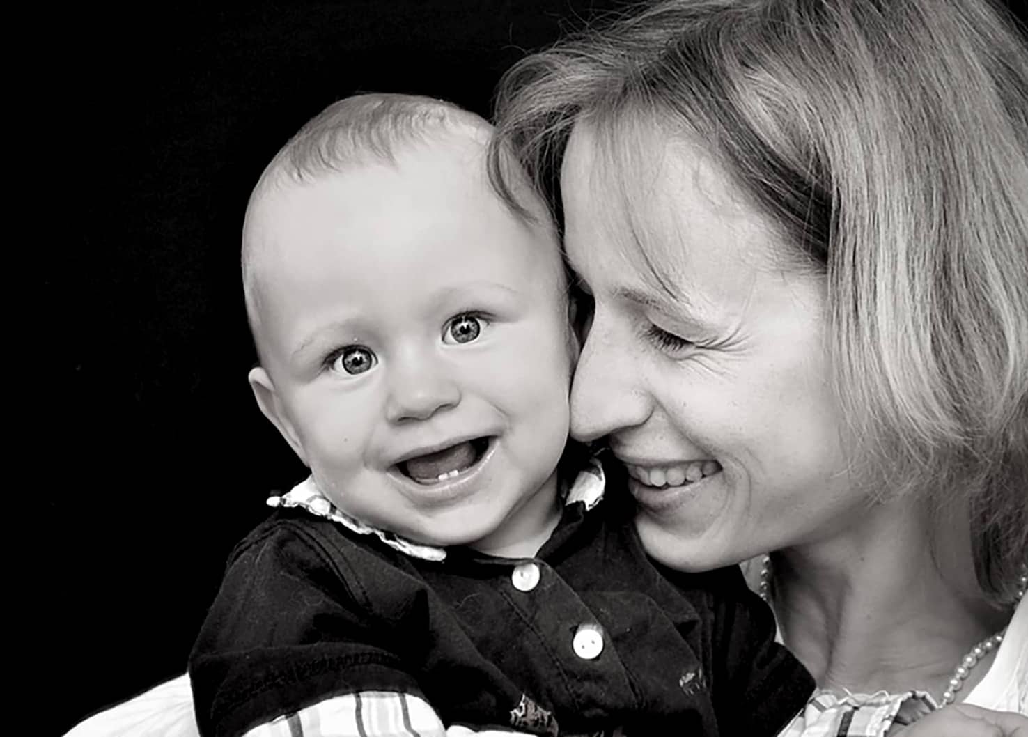 wuppertaler-mama-mit-sohn-foto