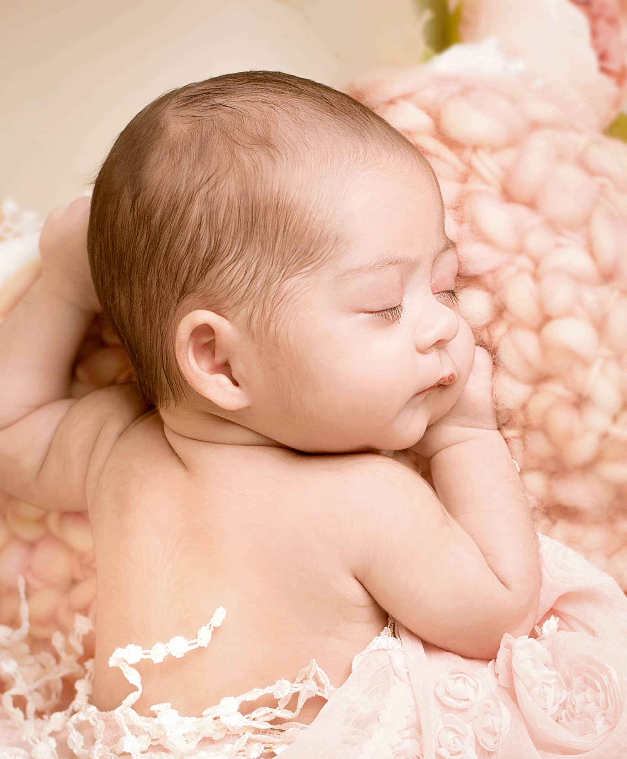 zartes-baby-neugeborenenfotografie-nrw