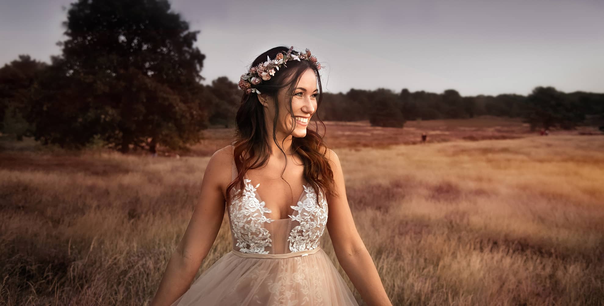 zauberhafte-braut-hochzeitsfotograf-nrw-447