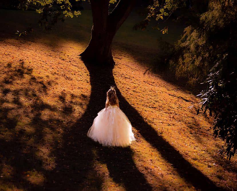 zauberhafte-Kinderfotos-wuppertal