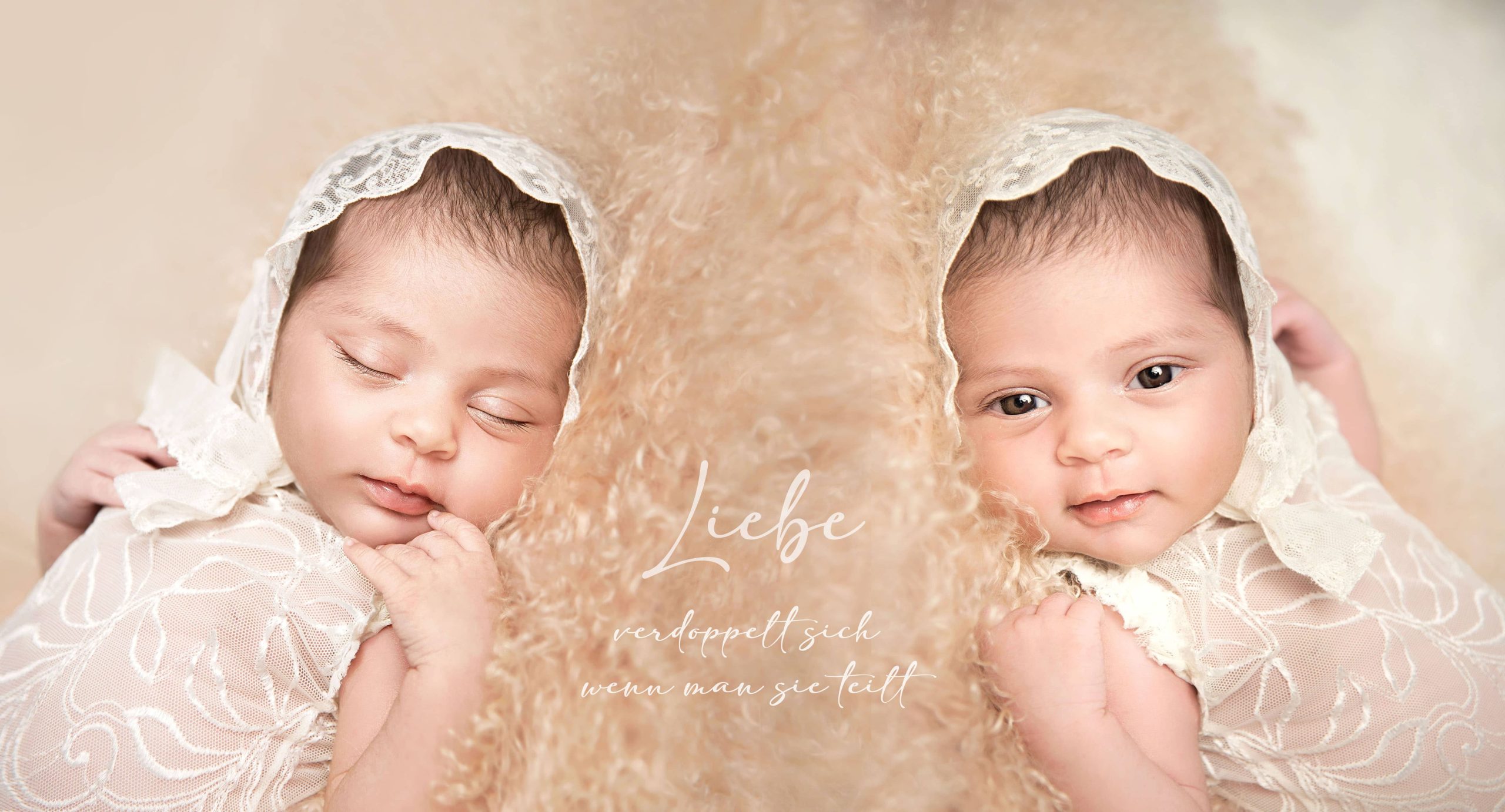 zwillinge-babyfotoshooting-bergisches-land